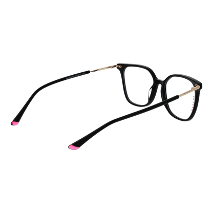 REPLAY EYEWEAR RY473V 5301 Sonnenbrille ansicht-2