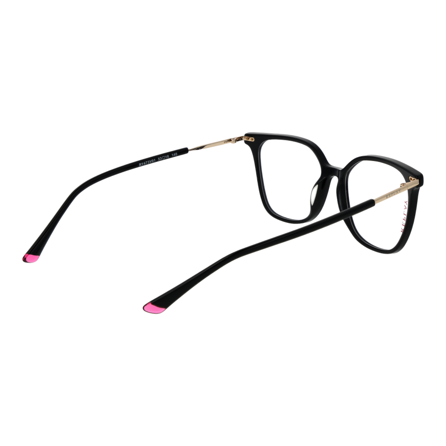 REPLAY EYEWEAR RY473V 5301 Sonnenbrille ansicht-2