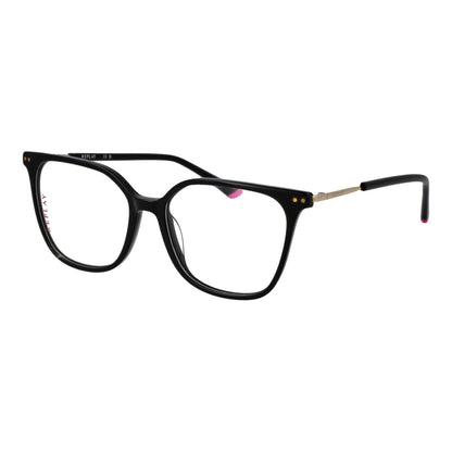 REPLAY EYEWEAR RY473V 5301 Sonnenbrille ansicht-3