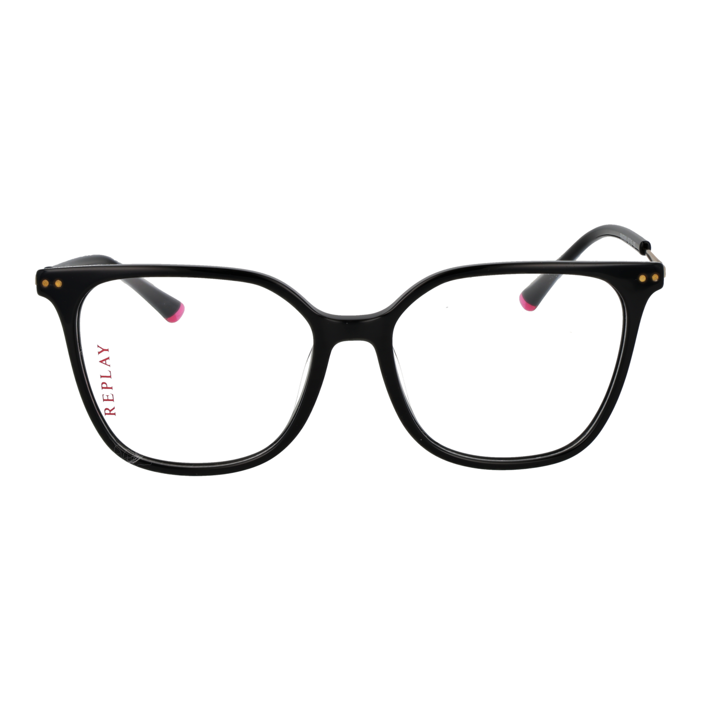 REPLAY EYEWEAR RY473V 5301 Sonnenbrille