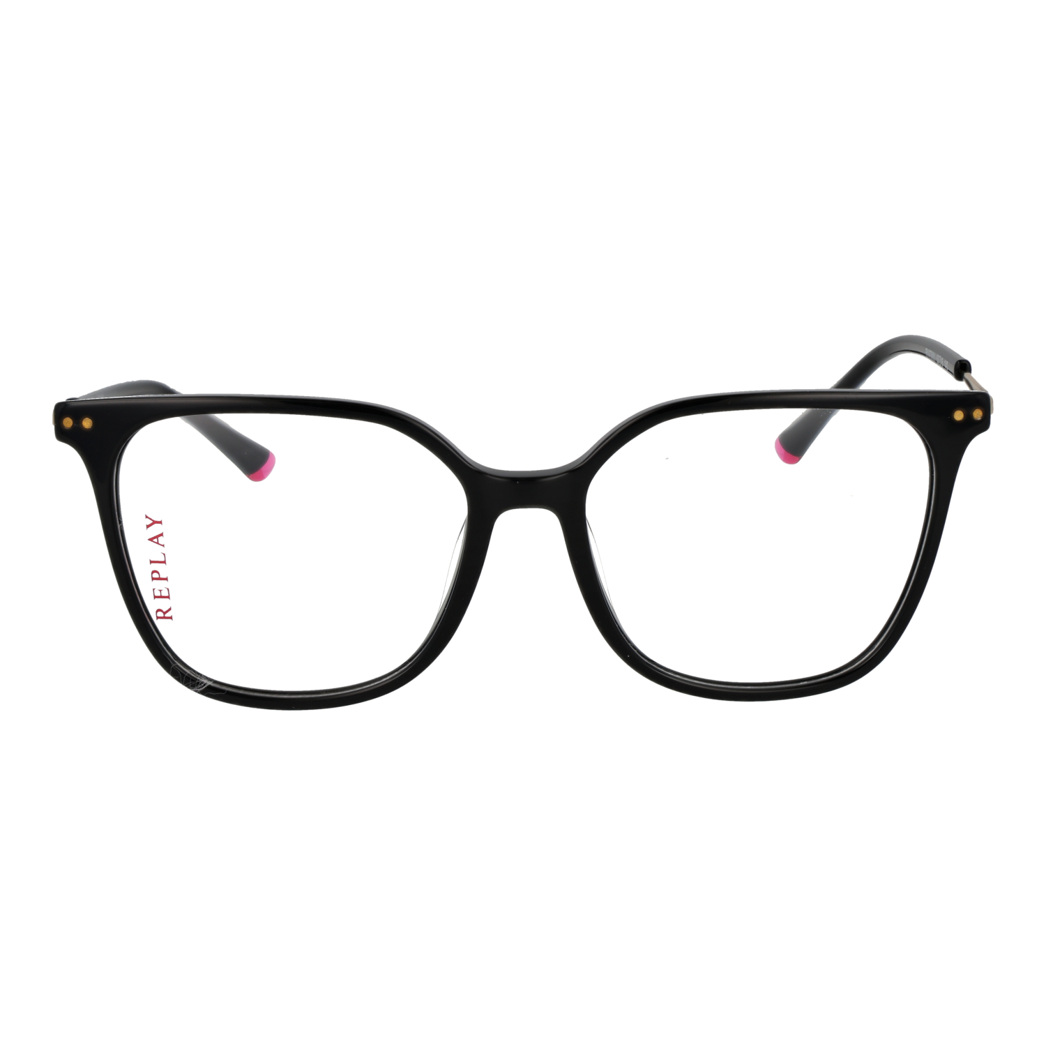 REPLAY EYEWEAR RY473V 5301 Sonnenbrille
