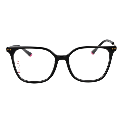 REPLAY EYEWEAR RY473V 5301 Sonnenbrille