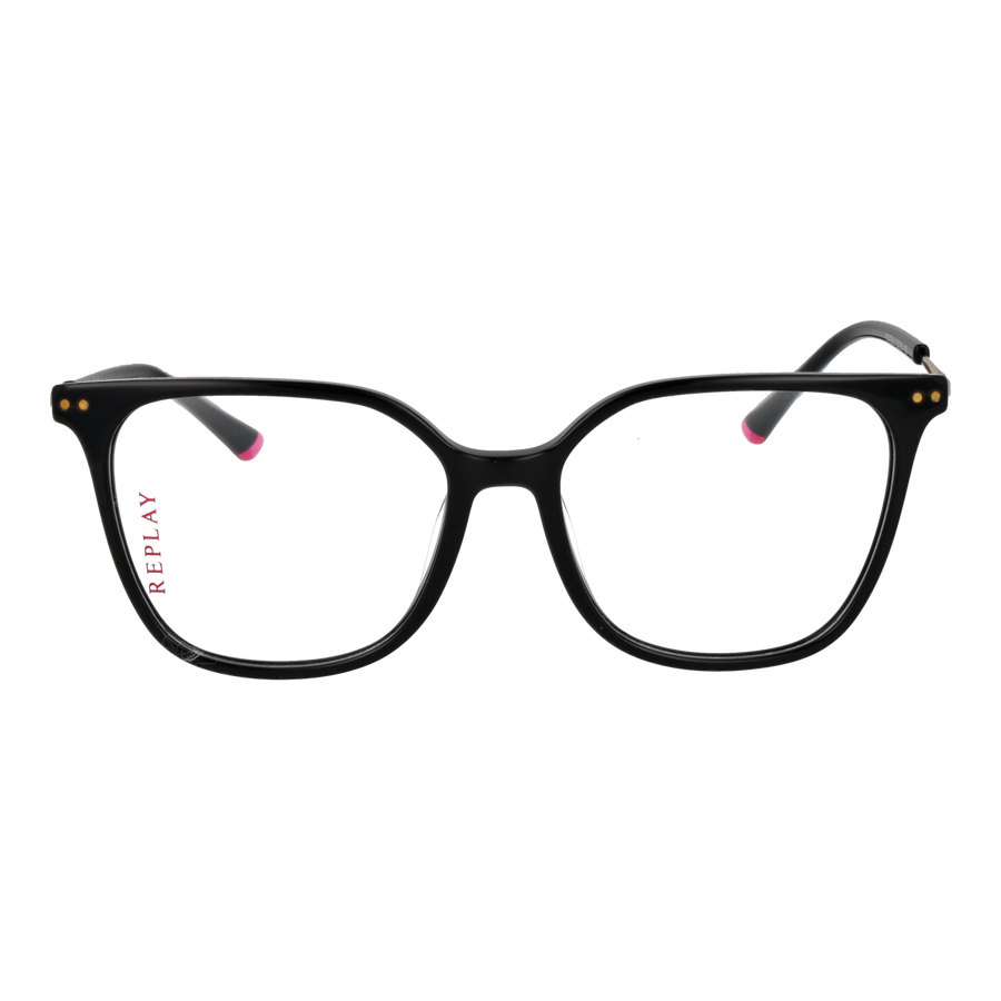 REPLAY EYEWEAR RY473V 5301 Sonnenbrille