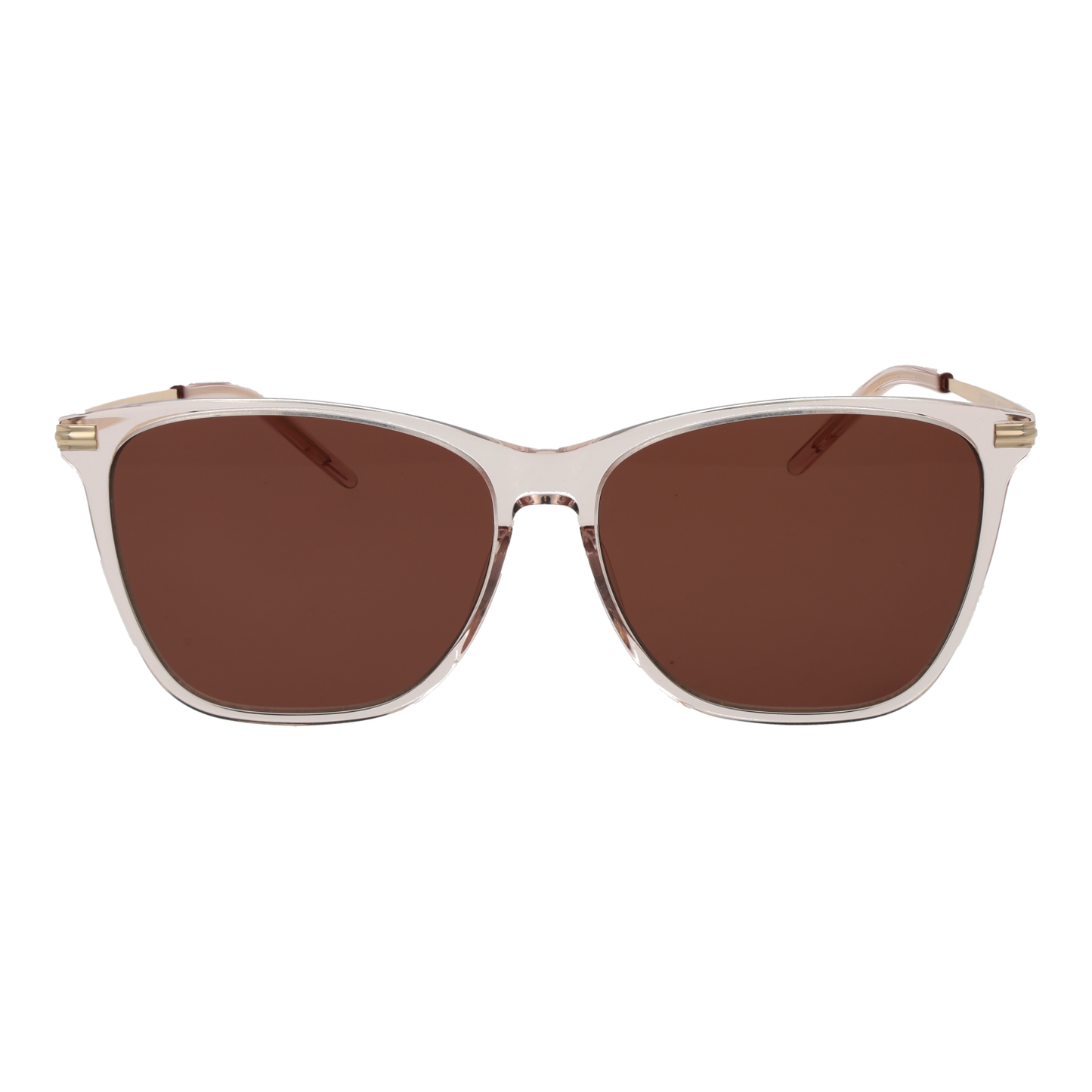 REPLAY RY232S 58H05 Sonnenbrille
