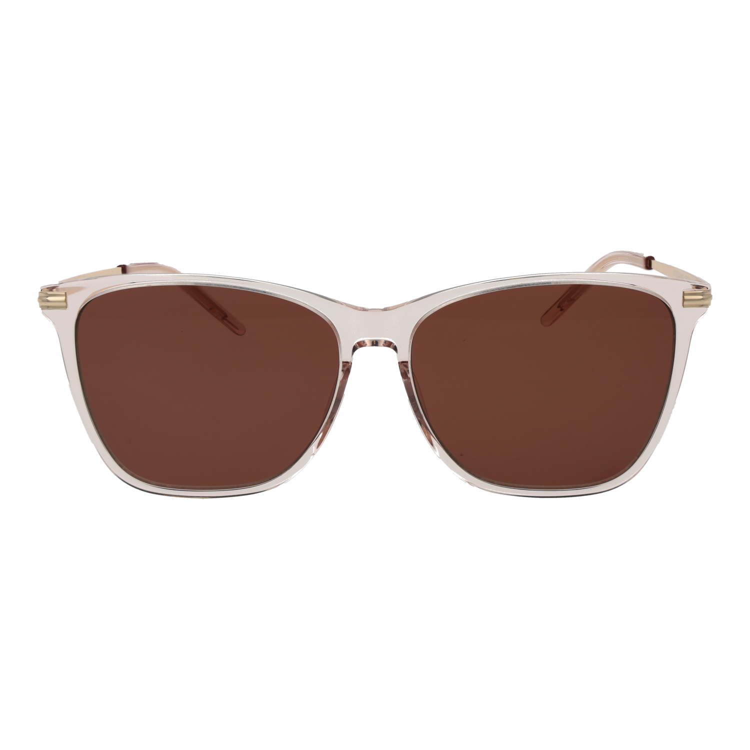 REPLAY RY232S 58H05 Sonnenbrille