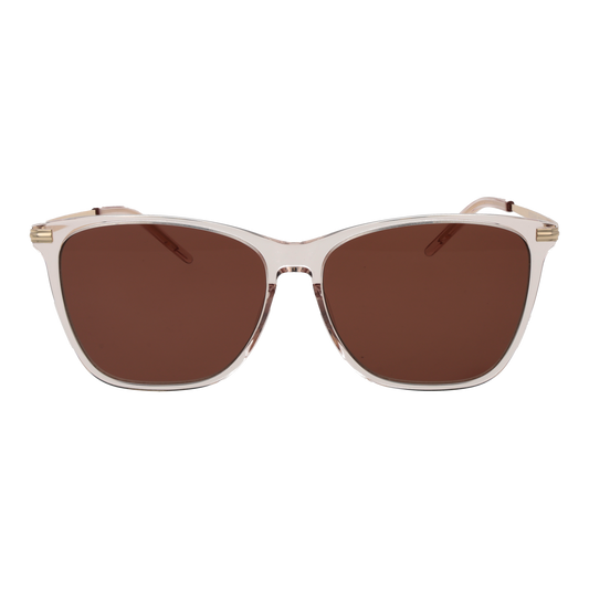 REPLAY RY232S 58H05 Sonnenbrille