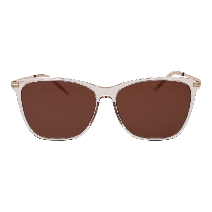 REPLAY RY232S 58H05 Sonnenbrille