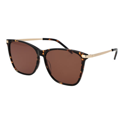 REPLAY RY232S 58H06 Sonnenbrille ansicht-3