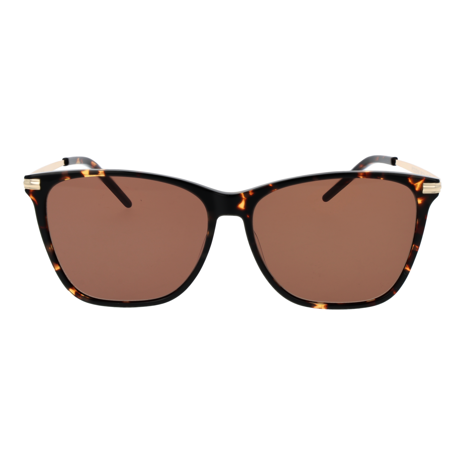 REPLAY RY232S 58H06 Sonnenbrille