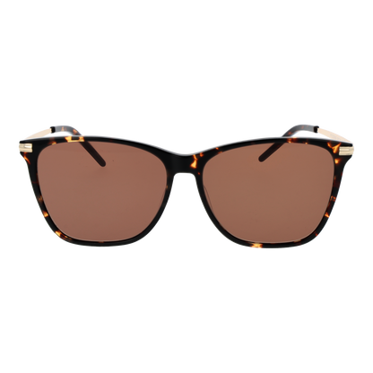 REPLAY RY232S 58H06 Sonnenbrille