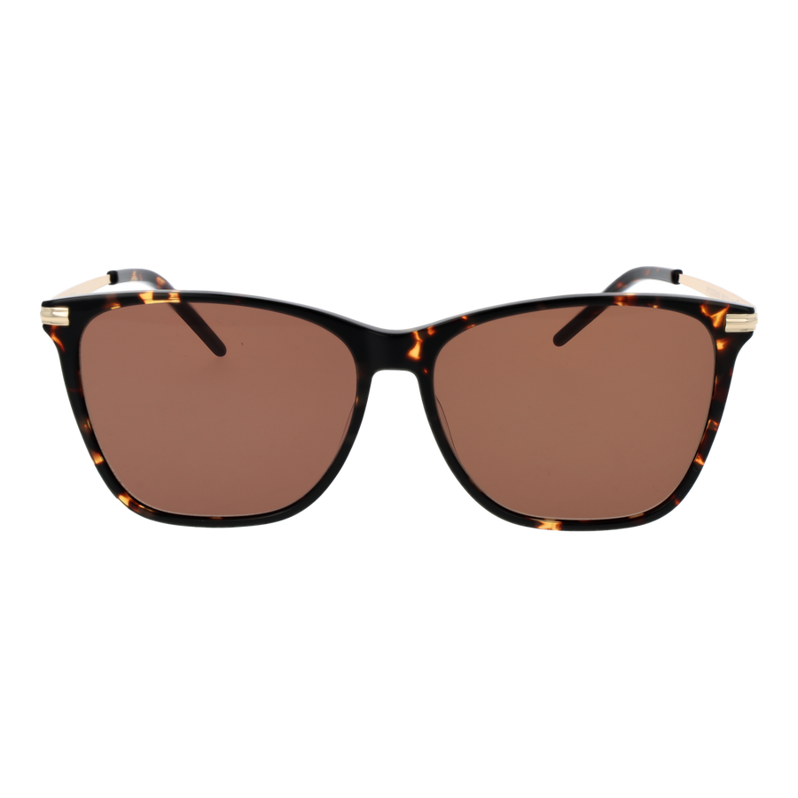 REPLAY RY232S 58H06 Sonnenbrille