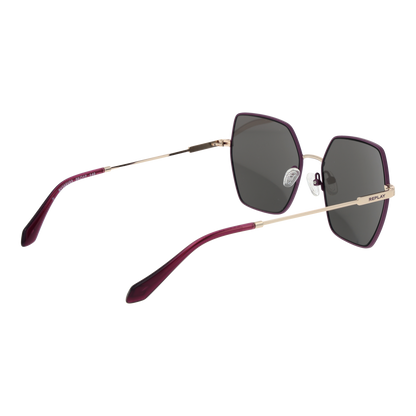 REPLAY RY268V 5603S Sonnenbrille ansicht-2