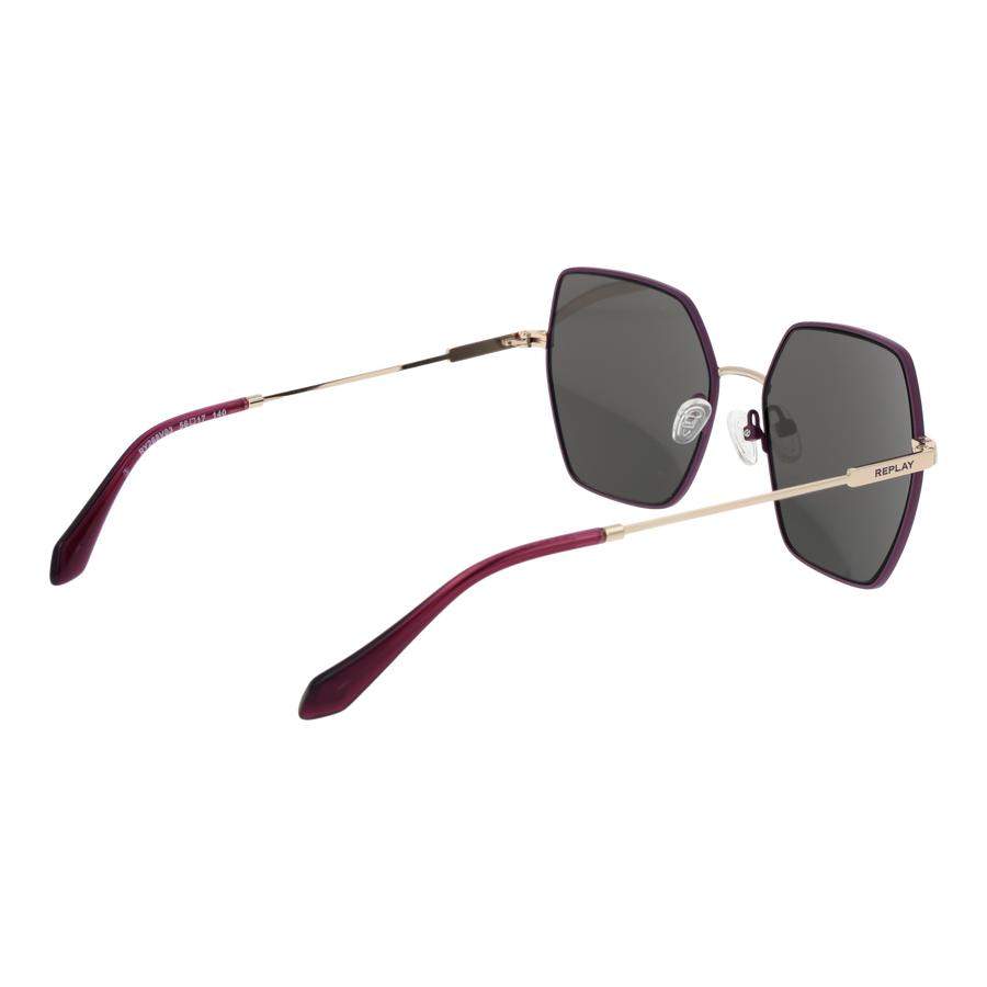 REPLAY RY268V 5603S Sonnenbrille ansicht-2