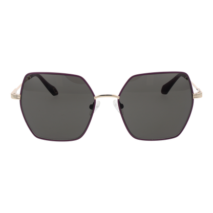 REPLAY RY268V 5603S Sonnenbrille