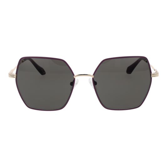 REPLAY RY268V 5603S Sonnenbrille