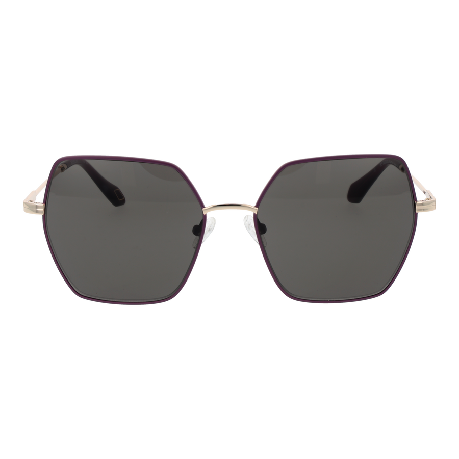 REPLAY RY268V 5603S Sonnenbrille