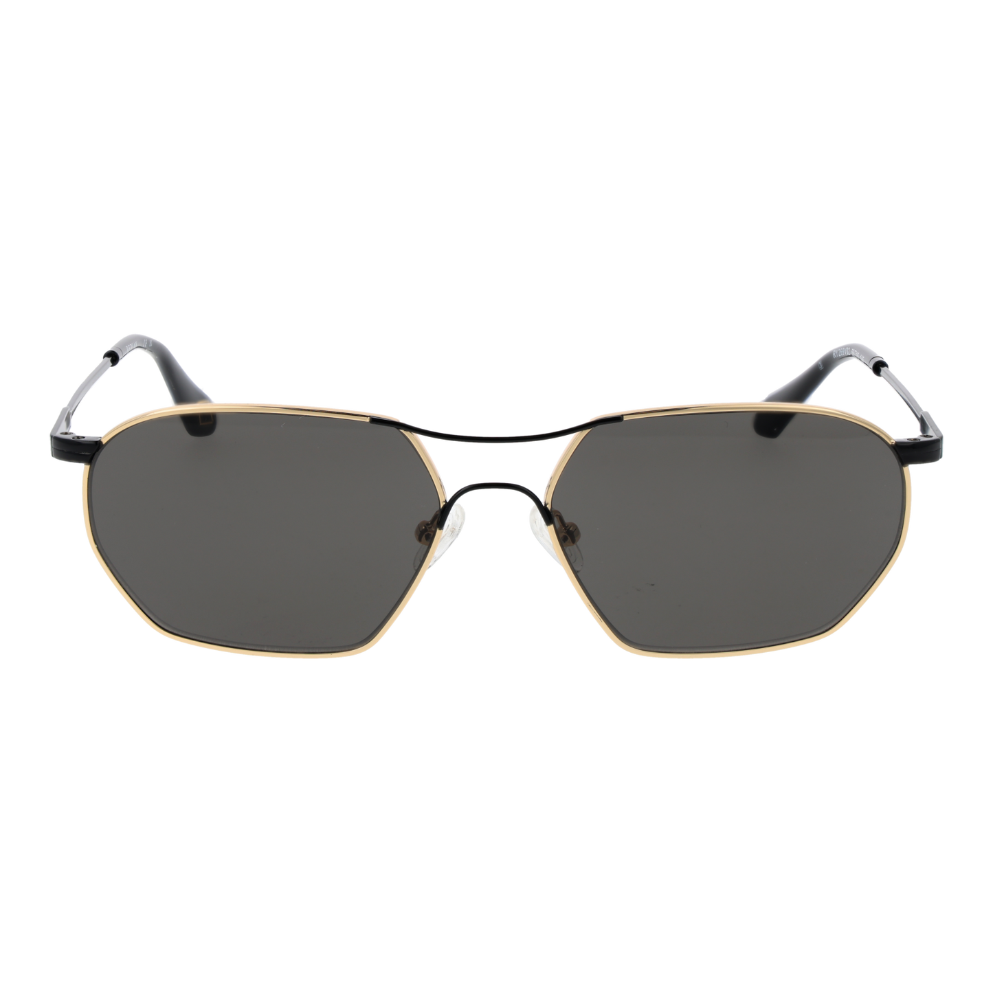 REPLAY RY269V 5802S Sonnenbrille