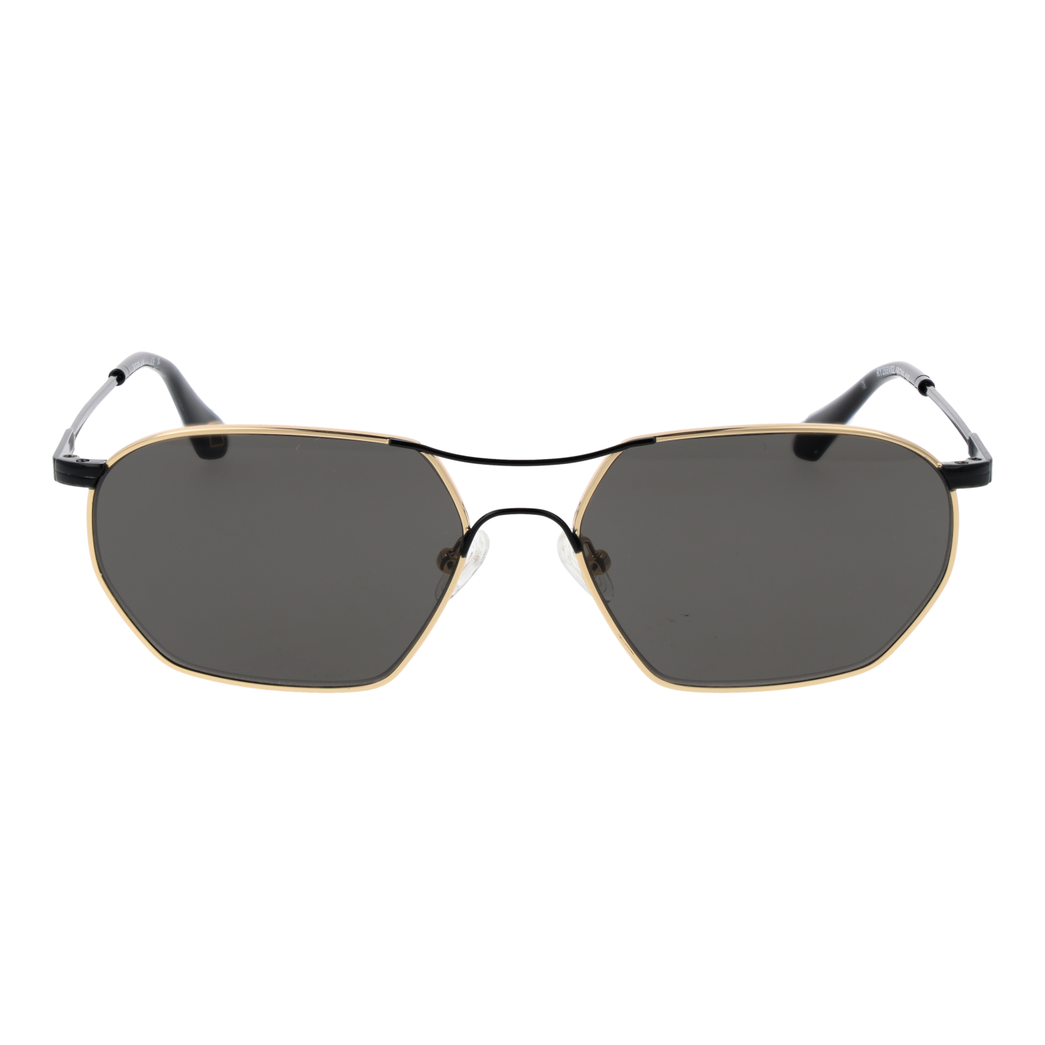 REPLAY RY269V 5802S Sonnenbrille