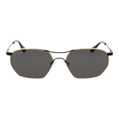 REPLAY RY269V 5802S Sonnenbrille