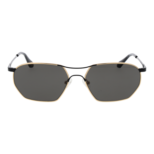 REPLAY RY269V 5802S Sonnenbrille