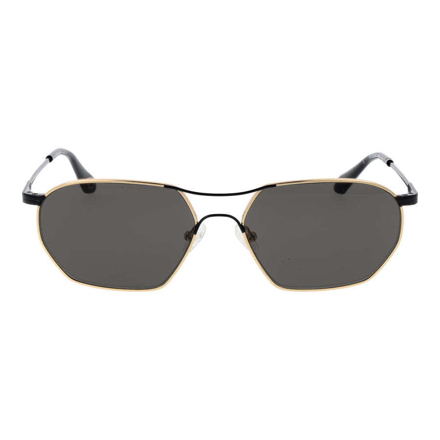 REPLAY RY269V 5802S Sonnenbrille