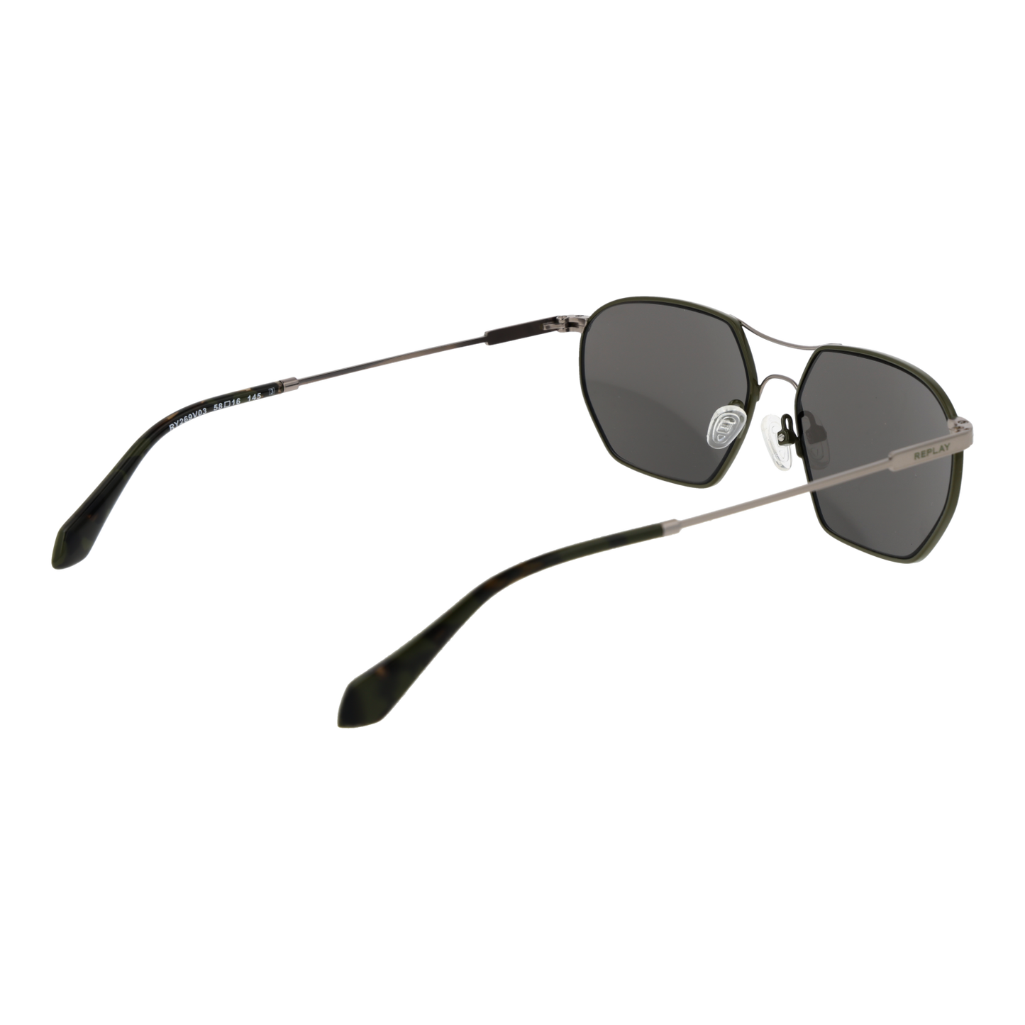 REPLAY RY269V 5803S Sonnenbrille ansicht-2