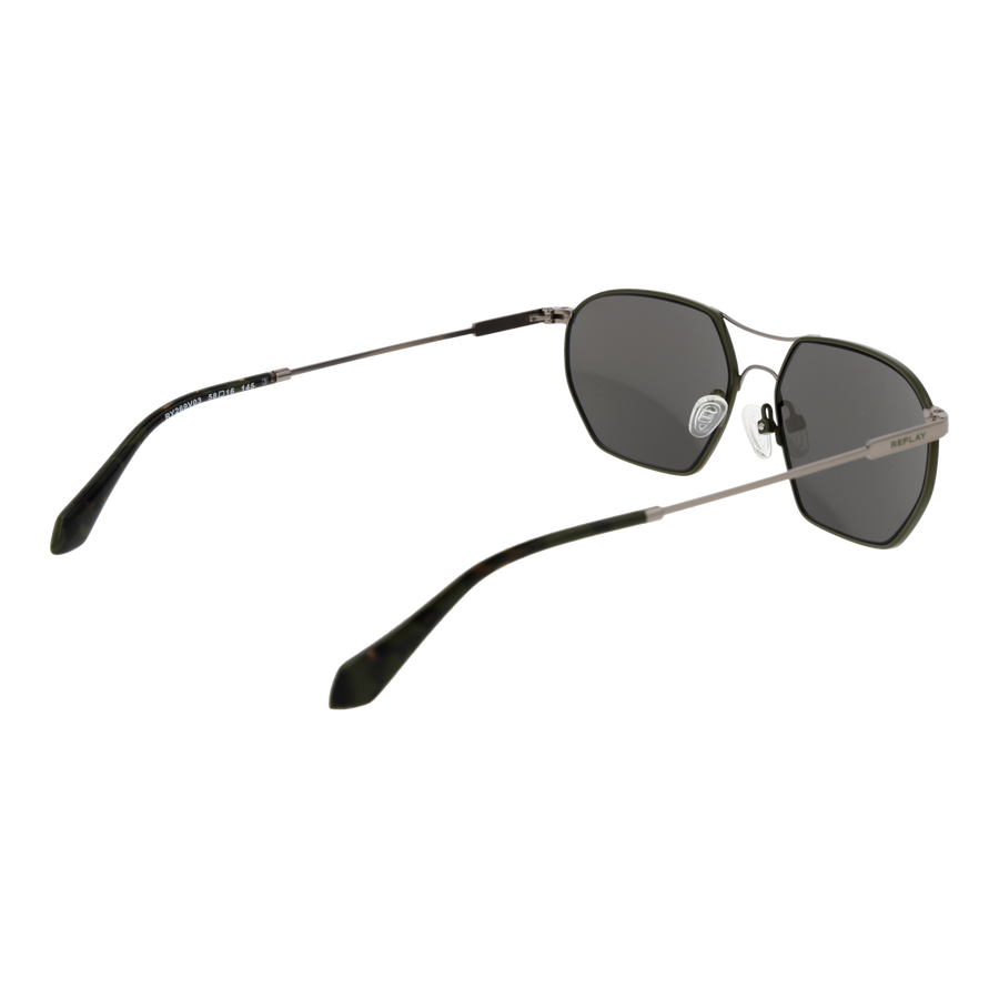 REPLAY RY269V 5803S Sonnenbrille ansicht-2