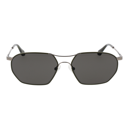 REPLAY RY269V 5803S Sonnenbrille