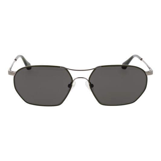 REPLAY RY269V 5803S Sonnenbrille