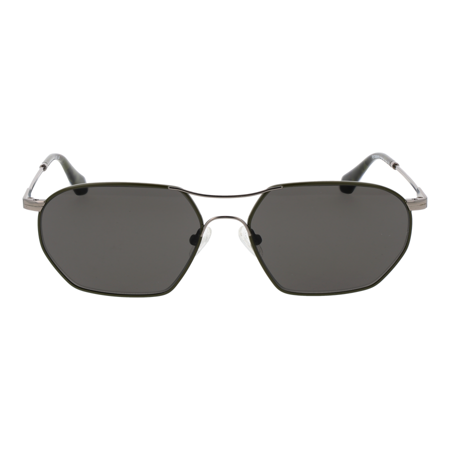 REPLAY RY269V 5803S Sonnenbrille