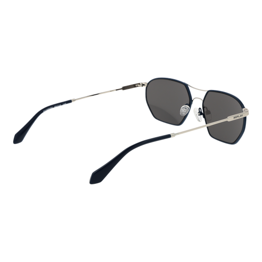REPLAY RY269V 5804S Sonnenbrille ansicht-2