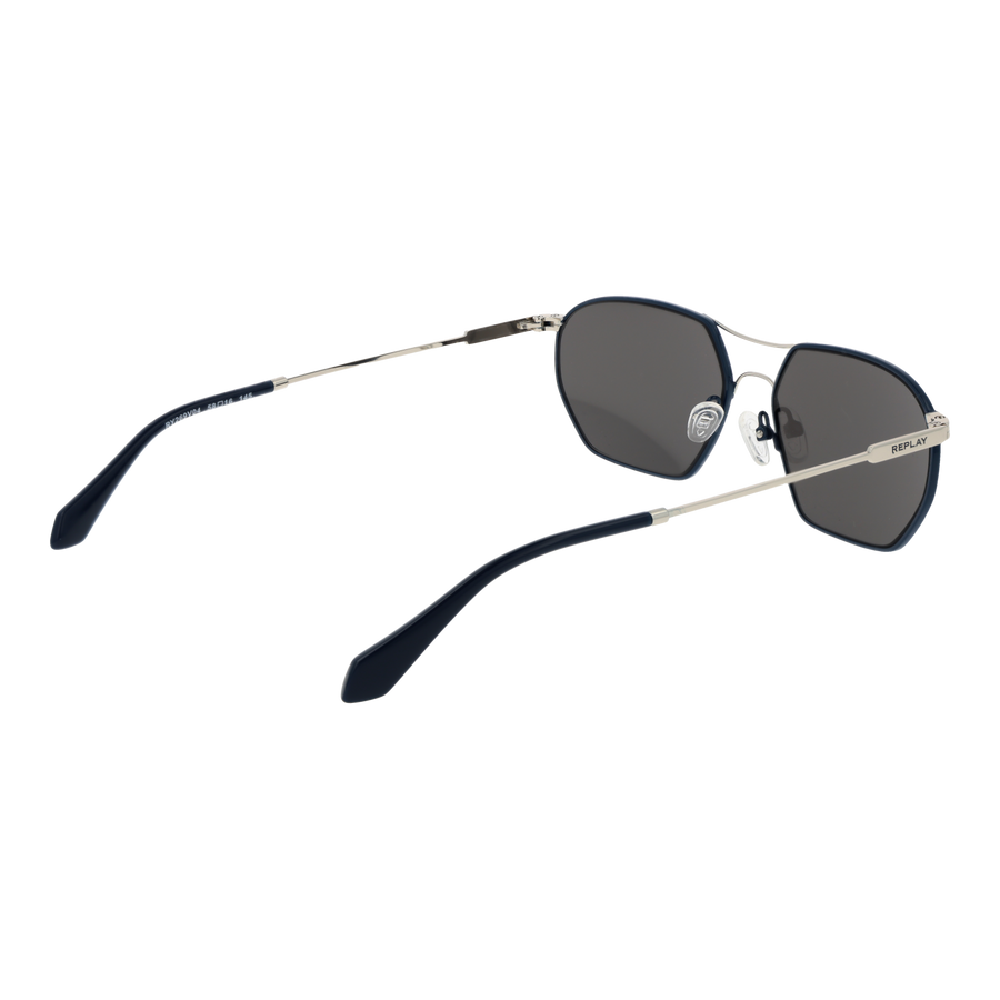 REPLAY RY269V 5804S Sonnenbrille ansicht-2