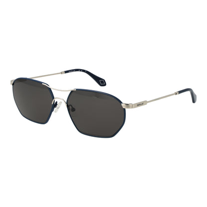 REPLAY RY269V 5804S Sonnenbrille ansicht-3