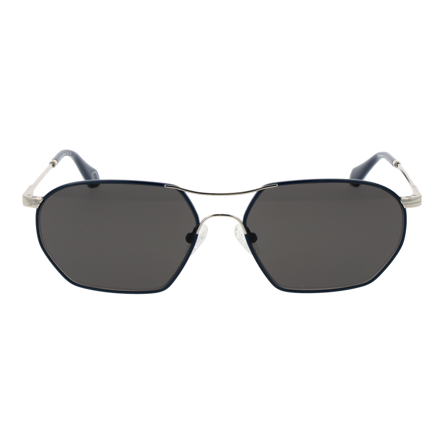 REPLAY RY269V 5804S Sonnenbrille
