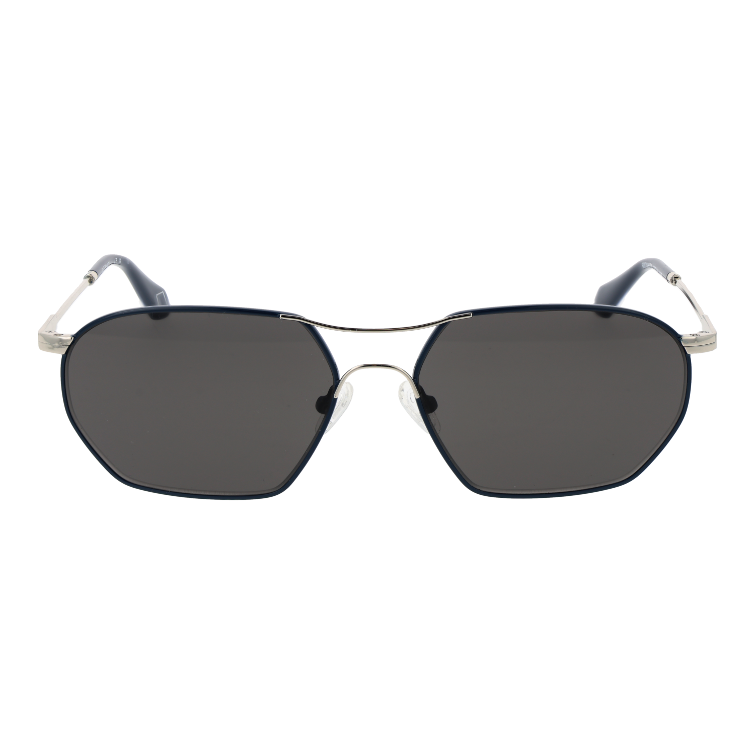 REPLAY RY269V 5804S Sonnenbrille