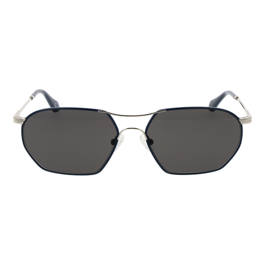 REPLAY RY269V 5804S Sonnenbrille
