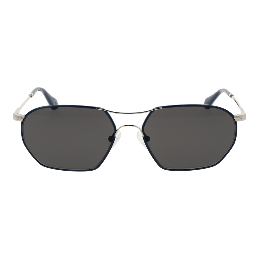 REPLAY RY269V 5804S Sonnenbrille