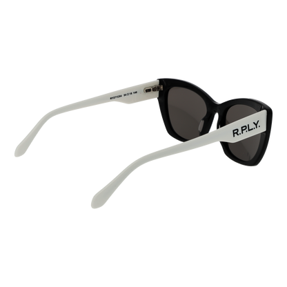 REPLAY RY271C 5404S Sonnenbrille ansicht-2