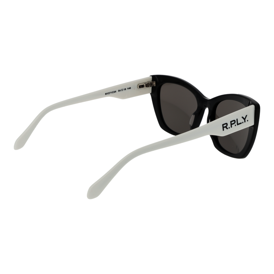 REPLAY RY271C 5404S Sonnenbrille ansicht-2