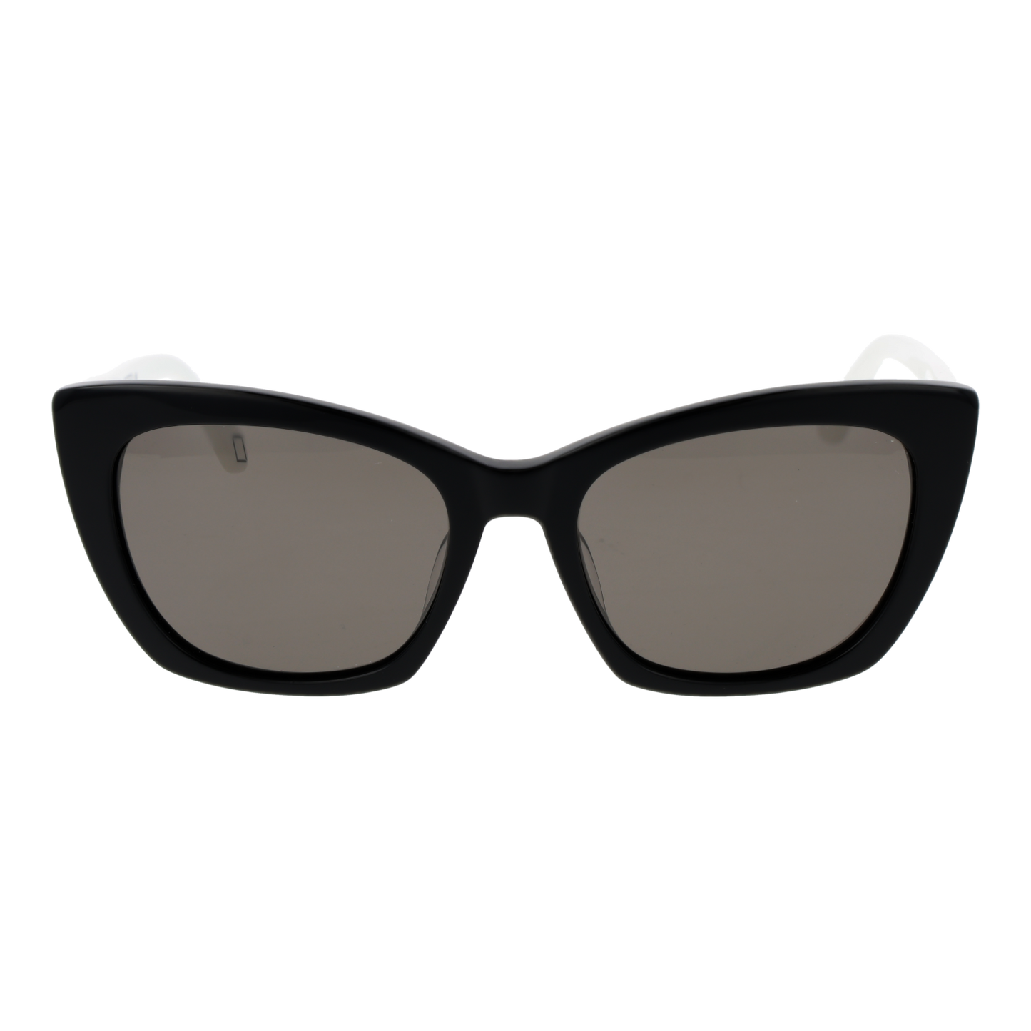 REPLAY RY271C 5404S Sonnenbrille