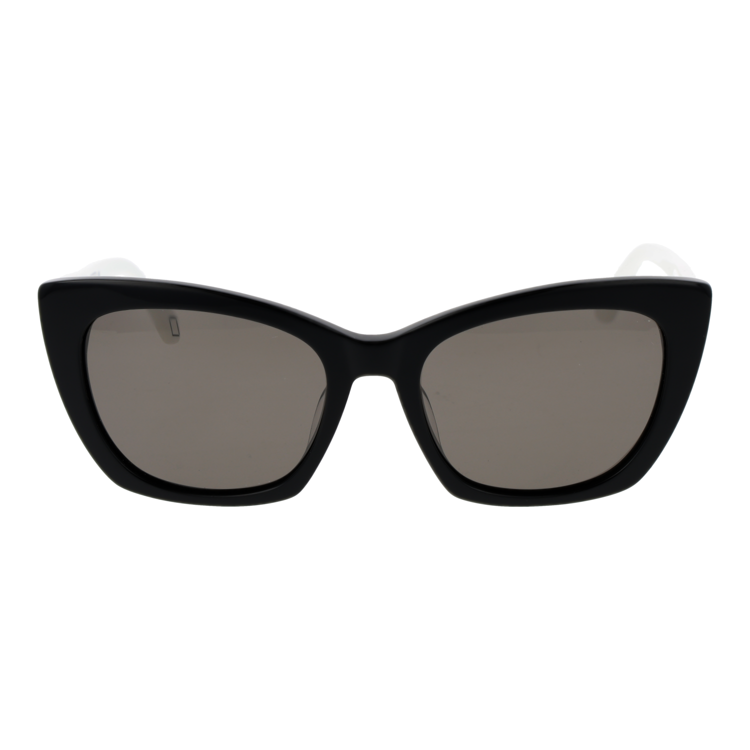 REPLAY RY271C 5404S Sonnenbrille