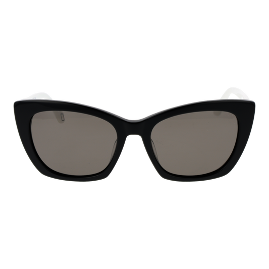 REPLAY RY271C 5404S Sonnenbrille