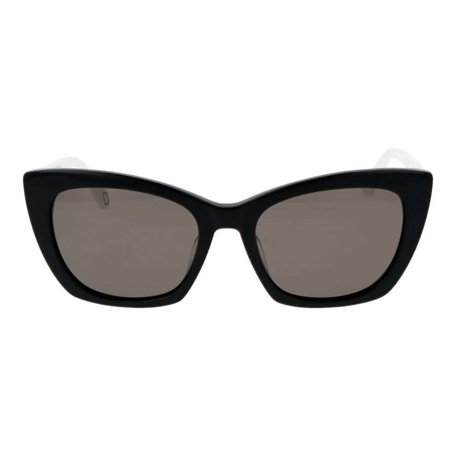 REPLAY RY271C 5404S Sonnenbrille