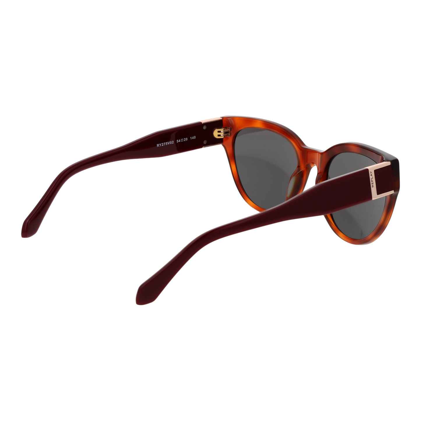 REPLAY RY275V 5402S Sonnenbrille ansicht-2