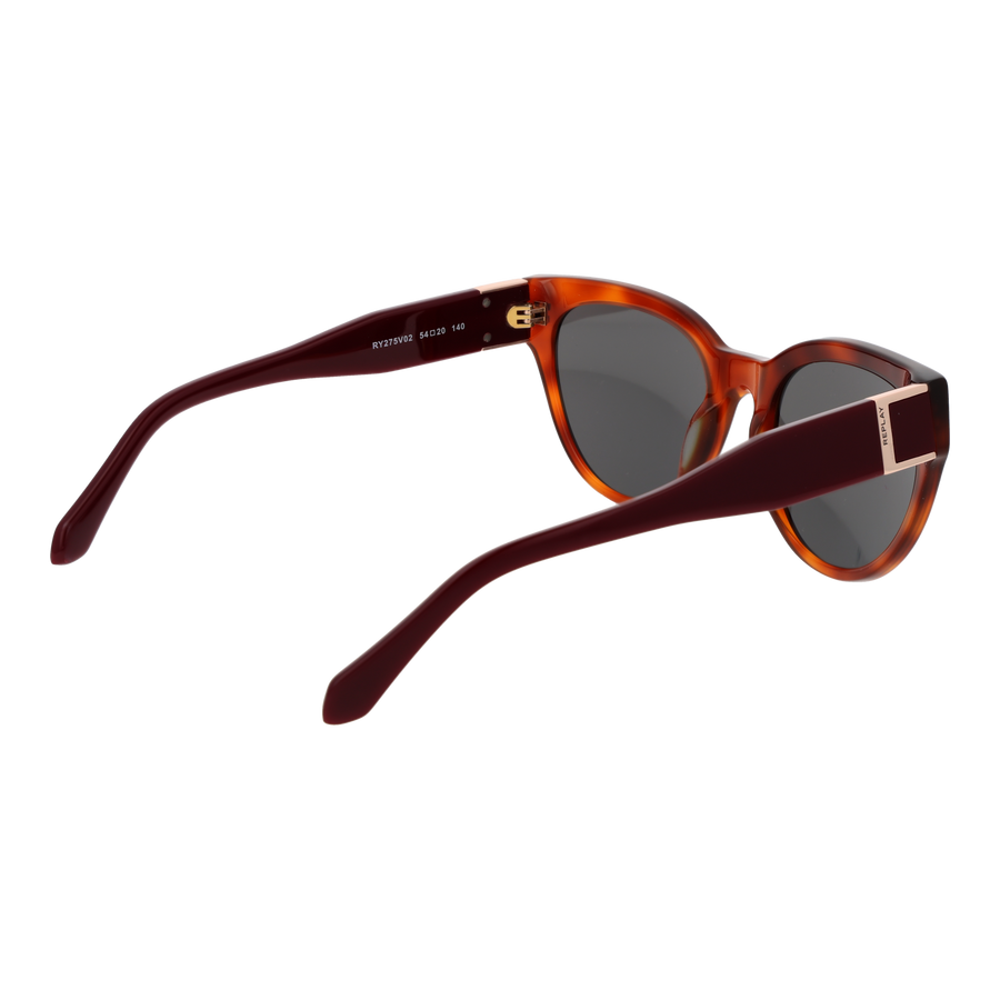 REPLAY RY275V 5402S Sonnenbrille ansicht-2
