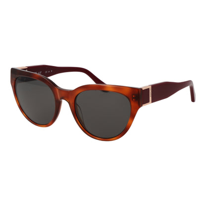 REPLAY RY275V 5402S Sonnenbrille ansicht-3