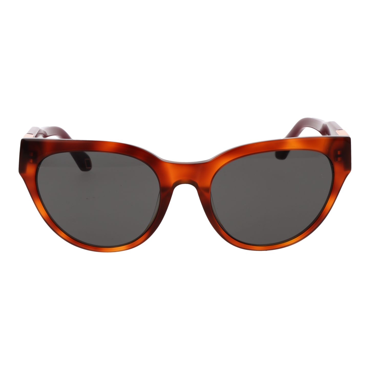REPLAY RY275V 5402S Sonnenbrille