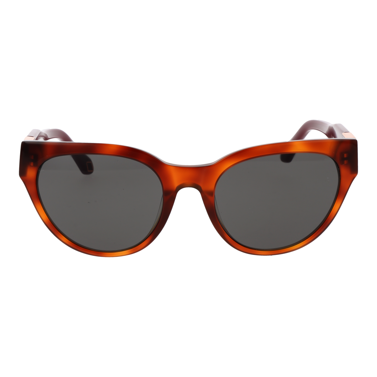 REPLAY RY275V 5402S Sonnenbrille