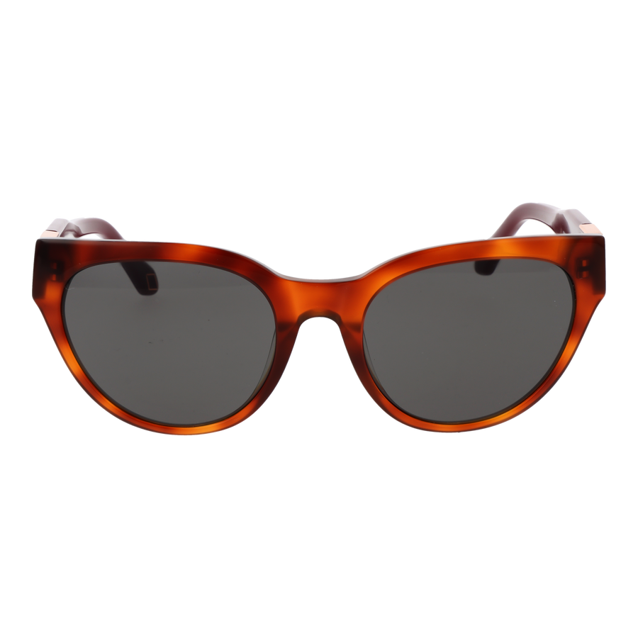 REPLAY RY275V 5402S Sonnenbrille