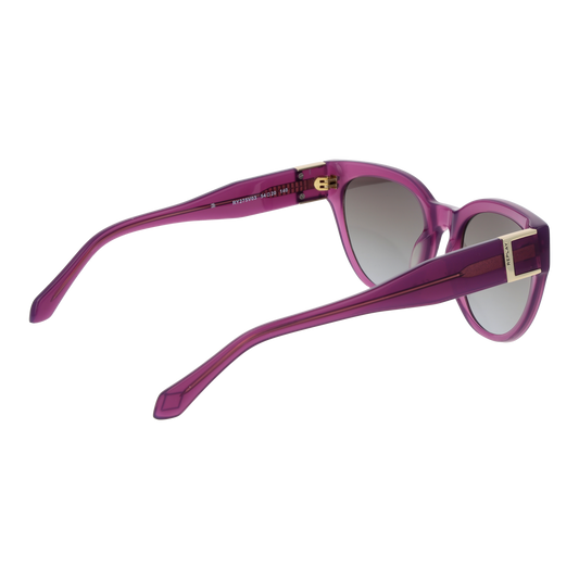 REPLAY RY275V 5403S Sonnenbrille ansicht-2